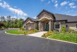 19580 Mockingbird Lane - Photo 43