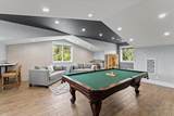 19580 Mockingbird Lane - Photo 45