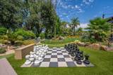 19580 Mockingbird Lane - Photo 46