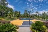 19580 Mockingbird Lane - Photo 47