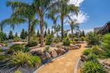 19580 Mockingbird Lane - Photo 48