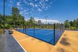 19580 Mockingbird Lane - Photo 49