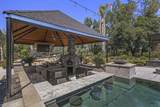 19580 Mockingbird Lane - Photo 5