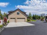 19580 Mockingbird Lane - Photo 62