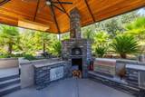 19580 Mockingbird Lane - Photo 7