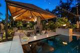 19580 Mockingbird Lane - Photo 8