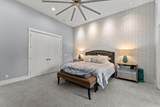 19580 Mockingbird Lane - Photo 80