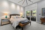 19580 Mockingbird Lane - Photo 82