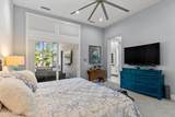 19580 Mockingbird Lane - Photo 83
