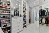 19580 Mockingbird Lane - Photo 85