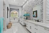 19580 Mockingbird Lane - Photo 86