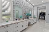 19580 Mockingbird Lane - Photo 89