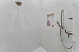 19580 Mockingbird Lane - Photo 90