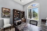 19580 Mockingbird Lane - Photo 91