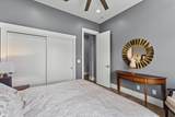 19580 Mockingbird Lane - Photo 95