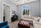 19580 Mockingbird Lane - Photo 96