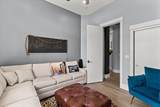 19580 Mockingbird Lane - Photo 97