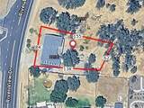 22131 River View Drive - Photo 19