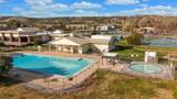 22131 River View Drive - Photo 22