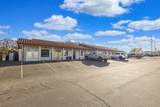 22131 River View Drive - Photo 26