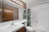 426 Ridgecrest Trail - Photo 15