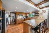 19396 Natalie Way - Photo 17
