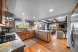 19396 Natalie Way - Photo 20