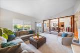 19396 Natalie Way - Photo 22