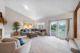 19396 Natalie Way - Photo 23