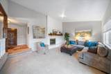 19396 Natalie Way - Photo 24