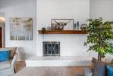 19396 Natalie Way - Photo 25