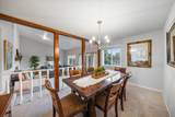 19396 Natalie Way - Photo 26