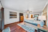 19396 Natalie Way - Photo 29