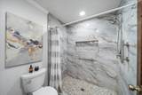 19396 Natalie Way - Photo 31