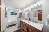 19396 Natalie Way - Photo 35