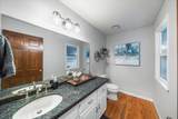 19396 Natalie Way - Photo 40