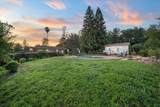 19396 Natalie Way - Photo 44