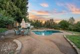 19396 Natalie Way - Photo 45