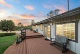 19396 Natalie Way - Photo 47