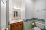 19396 Natalie Way - Photo 60