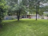 26567 Crabill Lane - Photo 2