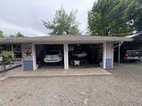 26567 Crabill Lane - Photo 3