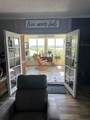 26567 Crabill Lane - Photo 30