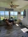 26567 Crabill Lane - Photo 31