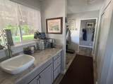 26567 Crabill Lane - Photo 32