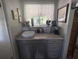 26567 Crabill Lane - Photo 33