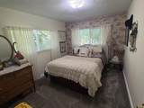 26567 Crabill Lane - Photo 34