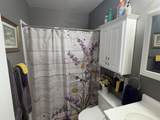 26567 Crabill Lane - Photo 35
