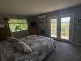 26567 Crabill Lane - Photo 36