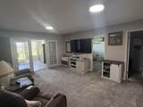 26567 Crabill Lane - Photo 39